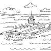 Some battleship coloring may be available for free. 1