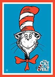 Pin On Book Activities