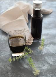 Questo è l'articolo che fa per voi! Liquore Alla Liquirizia Ricetta Liquori Le Ricette Di Francesca