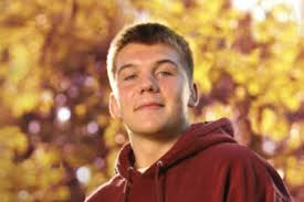 Cardiac Rehab Helps Pickleball Player Command the Court