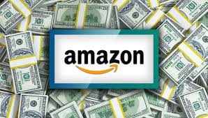 Reload an existing gift card with $100 or more and get a free $10 bonus. How Amazon Makes And Uses Its Billions Profits Investments Acquisitions Disfold