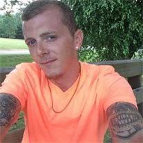 Steven Medlin's Instagram, Twitter & Facebook