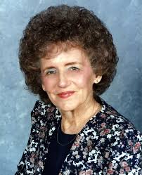 Rosie Holcomb's Instagram, Twitter & Facebook