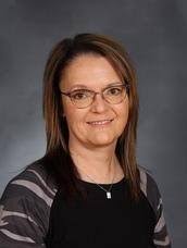 STAFF DIRECTORY — Bellevue Community School District