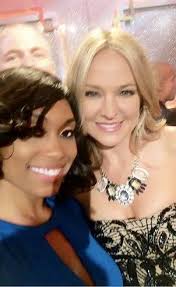 Leslie Michaelson (@LeslieMichaels2)