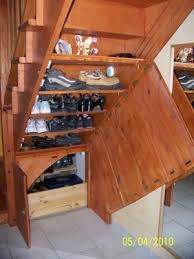 Epingle Sur Escalier
