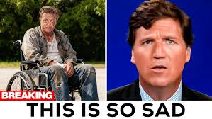 1966 Ford Thunderbird