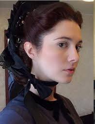 Mary Elizabeth Winstead Hot Birds Of Prey Pin On Celebrities