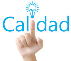 Política de Calidad