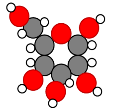 Check spelling or type a new query. The Building Blocks Of Matter Atoms Siyavula