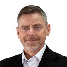 sustainable #sustainable #sodexo #sustainability #loveoffood…