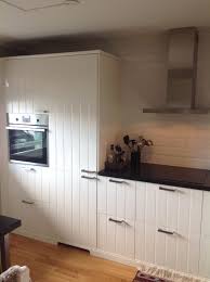 Ikea Hittarp Kitchen Kitchen Design Kitchen Design Small Modern Kitchen Design