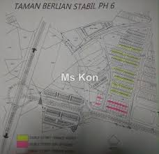 The district population (year 2014 census) was 157,792. Taman Berlian Stabil Kuching 2 Sty Terrace Link House For Sale Iproperty Com My