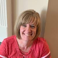 60+ "Beyer" profiles