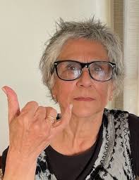 Obituary for Elizabeth Christopher Elmore