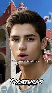 Ramon Snow's Instagram, Twitter & Facebook