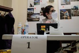 Sometimes you have a choice which calculation to do first. Patru Portrete Ale Unor Tineri Din Diaspora Care S Au Implicat In Organizarea Alegerilor La Berlin Teleleu