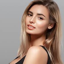 Injectables and Facial Rejuvenation Fillers in Westlake Village, CA