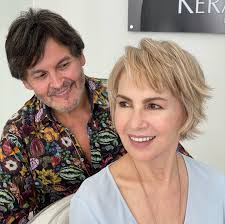 Are you thinking of a makeover...Do...