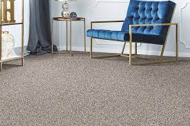 Maybe you would like to learn more about one of these? Carpet In Richmond Bc From Discount Carpet And Flooring