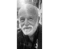 Frederick Muller White Obituary (2022)