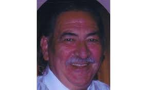 Mark Codair Obituary (2010)