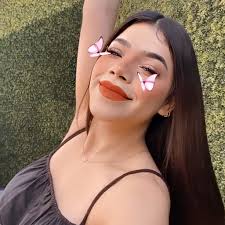 Her ethnicity is hispanic, and she is a christian. Kenia Os Icons Explore Tumblr Posts And Blogs Tumgir