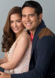Последние твиты от gerald anderson (@iamjranderson). Gerald Anderson Admits Breakup With Maja Salvador Starmometer