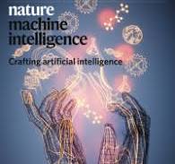 Volume 2 | Nature Machine Intelligence