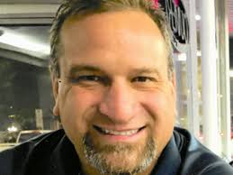 Robert Johnson Obituary (1978