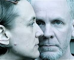 Best SA theater of 2014