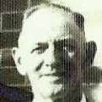 Franklin "Frank" John Verslues (1900–1982) • FamilySearch