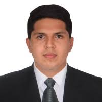 40+ perfiles de «Roberto Paucar»