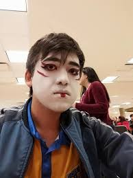 If it's not real, it should be. MENACHIEM MENA CHEM Bagel SCHMEARSON COMING  SOON HELLO CROWN HEIGHTS, WE'RE WE'REFINALLYHERE! WE RE FINALLY HERE! AND  WE EC CAN'T WAIT to MEET YOU NOW