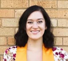 Dr. Martha Sutherland, MD, Psychology