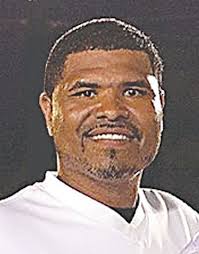 Osage County DA disputes tribal immunity claim by ex-football coach