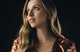 Bruno Major announces support for Sam Smith UK tour