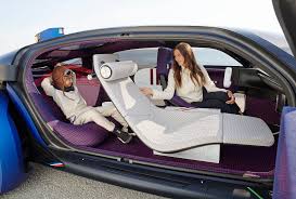 Image result for Bleu Electra 2019 Citroen