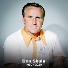 A little inspiration for Sunday