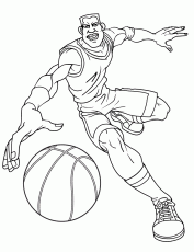 Advanced coloring pages for teenagers, tweens, older kids & boys, zendoodle animal designs, lions, tigers,. Boy Teen Coloring Page Coloring Pages For All Ages Coloring Home