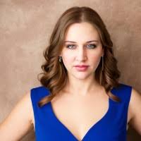 600+ "Marcì" profiles