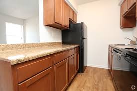416 hollow creek rd lexington, ky 40511. Apartments For Rent In Lexington Ky With Utilities Included Apartments Com