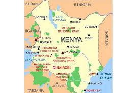 We did not find results for: Quenia Comissao Queniana Dos Direitos Humanos Contesta Encerramento Do Campo De Dadaab Africa Angola Press Angop