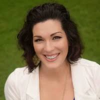 10+ "Jen Konrad" profiles