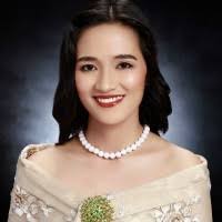 800+ "Eusébio" profiles