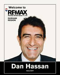 🎉 Welcome Sheila Drew to RE/MAX Rouge! 🎉 We're excited to have Sheila  join our Cobourg team! With 15 years of RE/MAX experience, she brings a  wealth of knowledge and expertise to