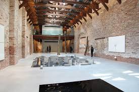 Museums in venice italy your guide to palaces, squares, campi, churches, itineraries. 7 Of The Best Contemporary Art Galleries In Venice Wanderarti