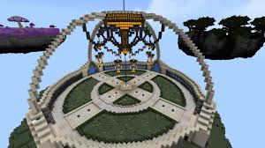 (i have translated the java edition pack to bedrock edition aka porting a pack). Pvp Essentials Mash Up By Project Moonboot Minecraft Marketplace Via Playthismap Com