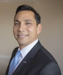 VIRGINIA MUSEUM OF CONTEMPORARY ART ANNUAL REPORT