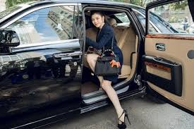 Cơ hội đầu tư, ý tưởng kinh doanh, khởi nghiệp, doanh nhân việt nam. Ly Nha Ká»³ á»Ÿ Tuá»•i 38 Toi Chá»‰ Khong Co Ä'an Ong Thoi Con Cai Gi CÅ©ng Co